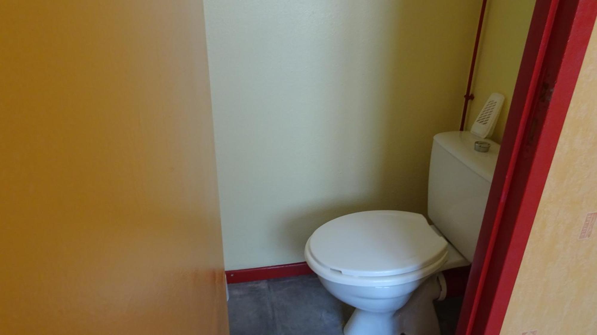 Studio Gites Au Pont De La Gineze Barjac  Ngoại thất bức ảnh